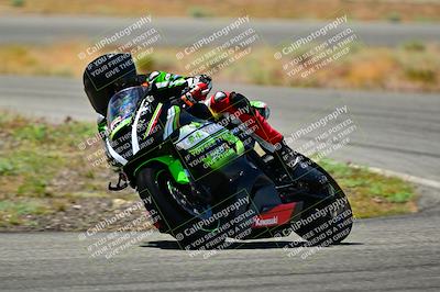 media/May-16-2025-2WTD (Fri) [[87c82739e1]]/A Group/Session 3 (Turn 4)/